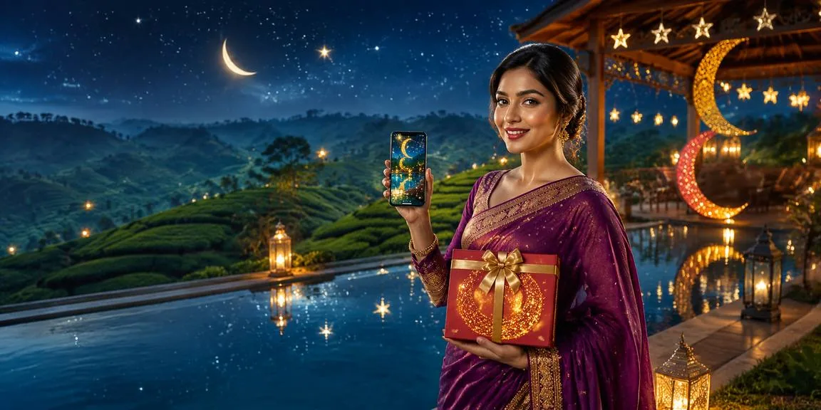 D Baje D Baje ব্যবহারের আগে যা জানা দরকার