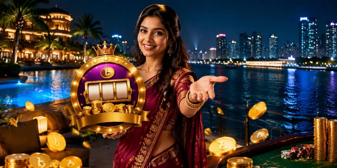D Baje বুন্দেসলিগা বেট