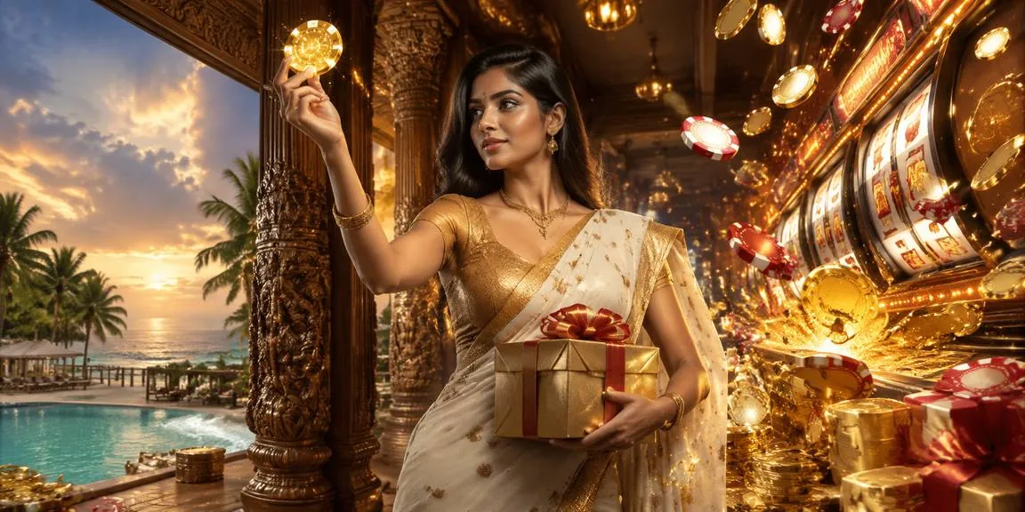 D Baje D Baje অ্যাকাউন্ট যাচাই প্রক্রিয়া